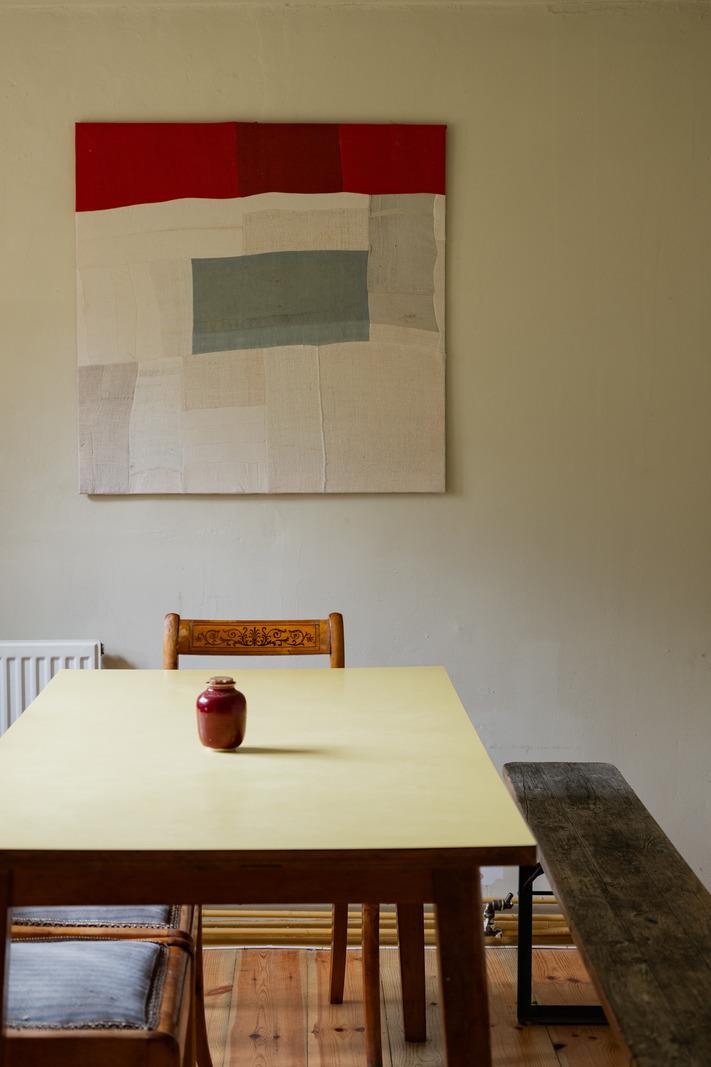 Walkgate Cottages - Image 4